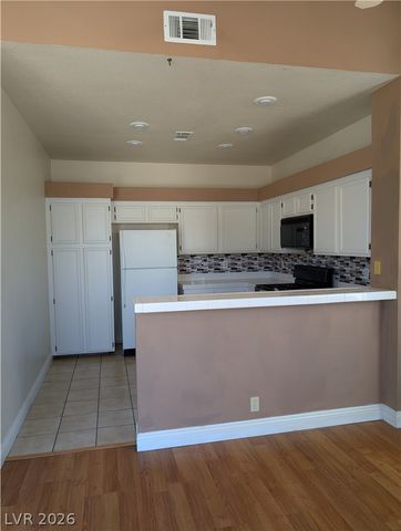 5155 W. Tropicana Avenue 2009, Las Vegas, NV 89103
