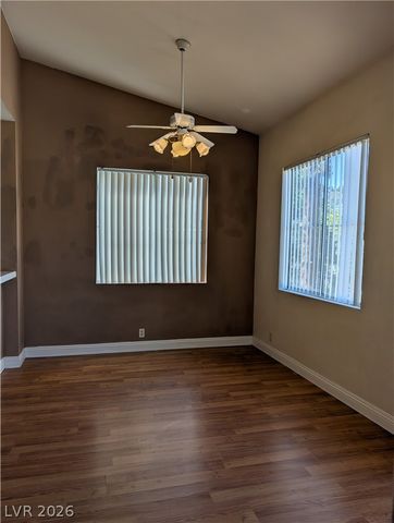 5155 W. Tropicana Avenue 2009, Las Vegas, NV 89103