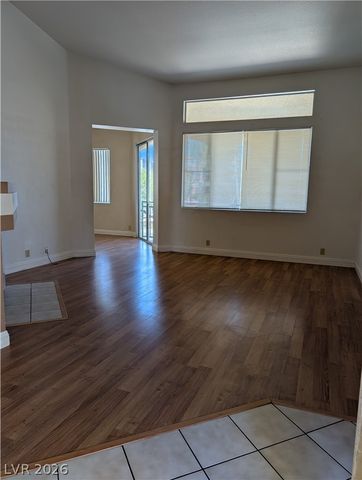 5155 W. Tropicana Avenue 2009, Las Vegas, NV 89103