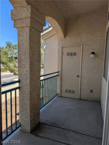 5155 W. Tropicana Avenue 2009, Las Vegas, NV 89103