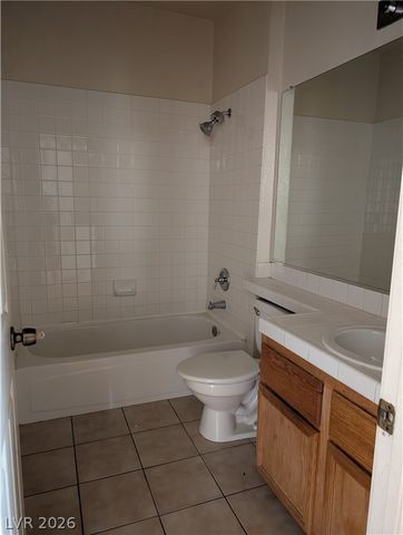 5155 W. Tropicana Avenue 2009, Las Vegas, NV 89103