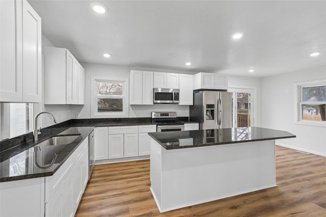 603 Lally Street, Des Moines, IA 50315