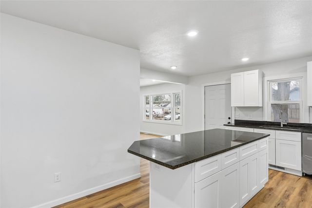 603 Lally Street, Des Moines, IA 50315