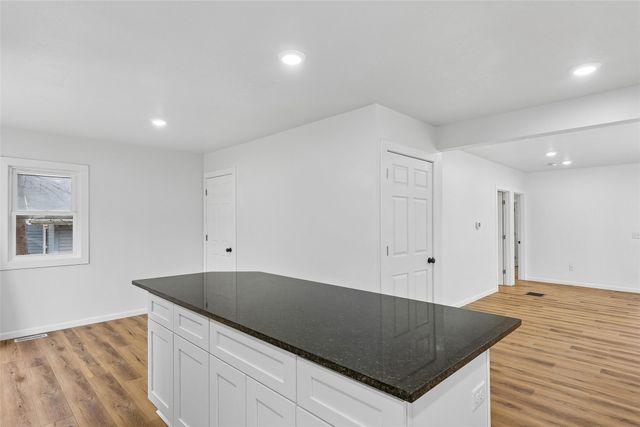 603 Lally Street, Des Moines, IA 50315