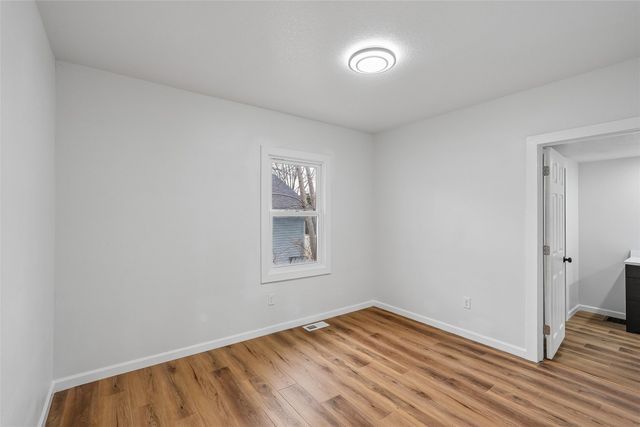 603 Lally Street, Des Moines, IA 50315