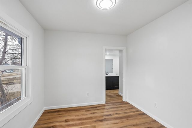 603 Lally Street, Des Moines, IA 50315