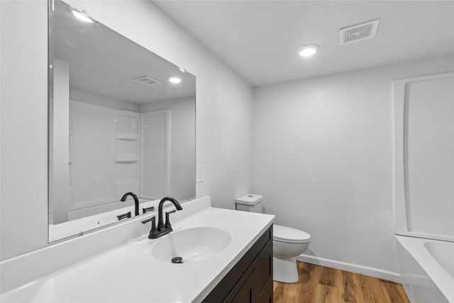 603 Lally Street, Des Moines, IA 50315