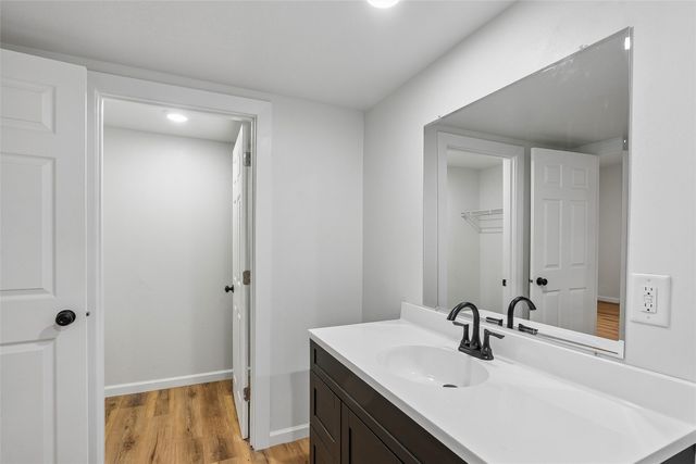 603 Lally Street, Des Moines, IA 50315