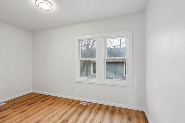603 Lally Street, Des Moines, IA 50315