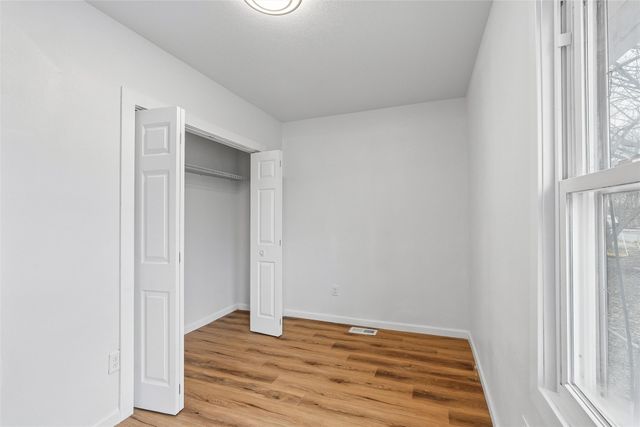 603 Lally Street, Des Moines, IA 50315