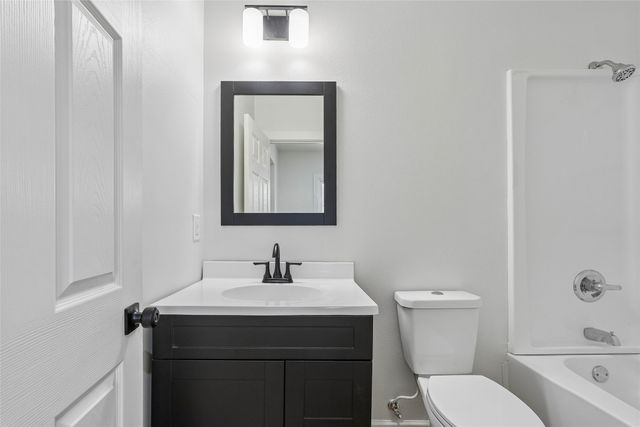 603 Lally Street, Des Moines, IA 50315