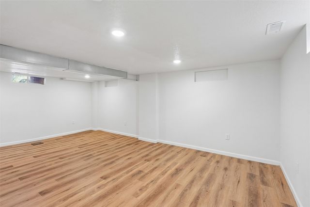 603 Lally Street, Des Moines, IA 50315
