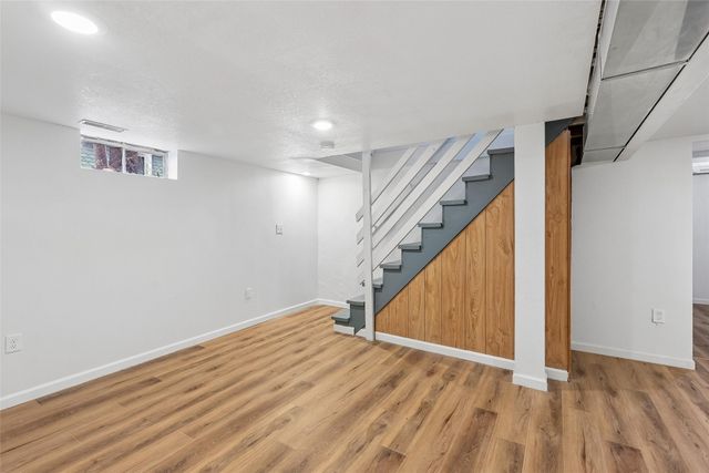603 Lally Street, Des Moines, IA 50315