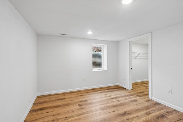 603 Lally Street, Des Moines, IA 50315
