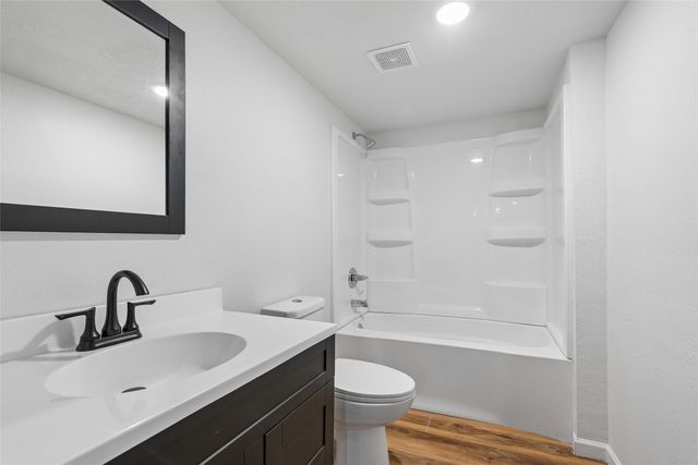 603 Lally Street, Des Moines, IA 50315