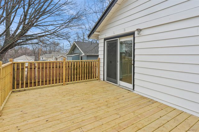 603 Lally Street, Des Moines, IA 50315