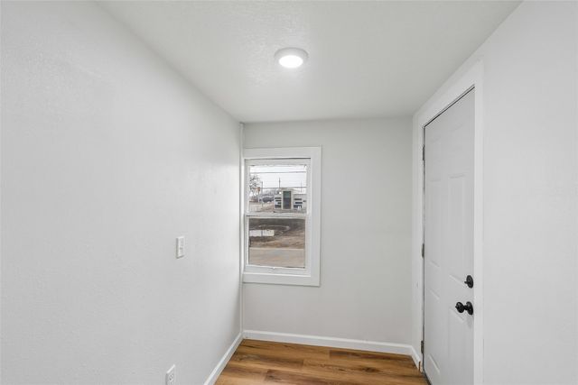 603 Lally Street, Des Moines, IA 50315