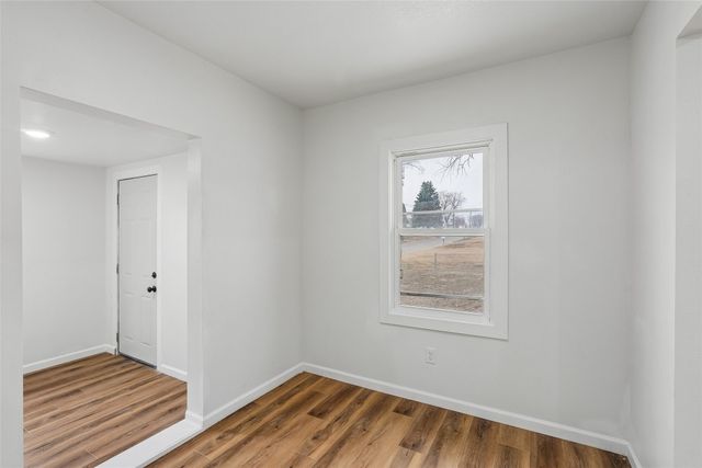 603 Lally Street, Des Moines, IA 50315