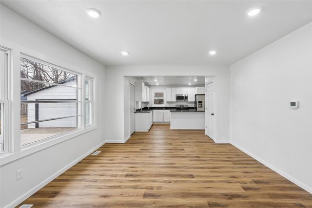 603 Lally Street, Des Moines, IA 50315