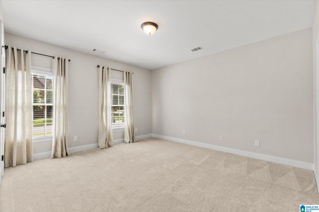 2221 ROSS AVENUE, Hoover, AL 35226