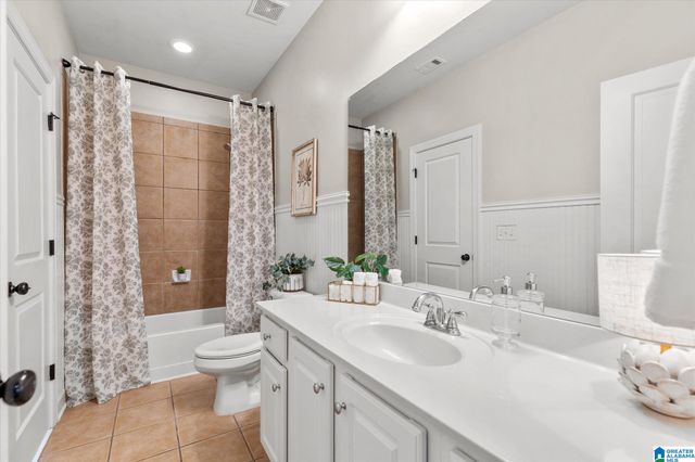 2221 ROSS AVENUE, Hoover, AL 35226