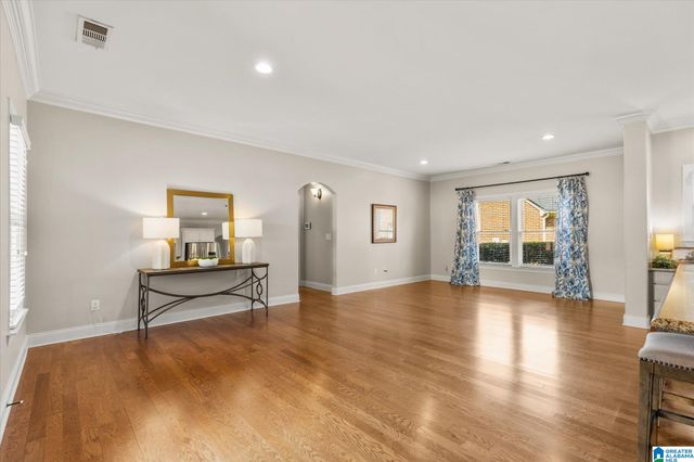 2221 ROSS AVENUE, Hoover, AL 35226