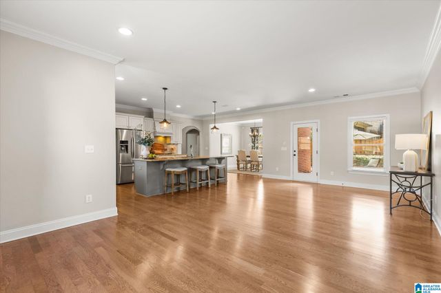 2221 ROSS AVENUE, Hoover, AL 35226
