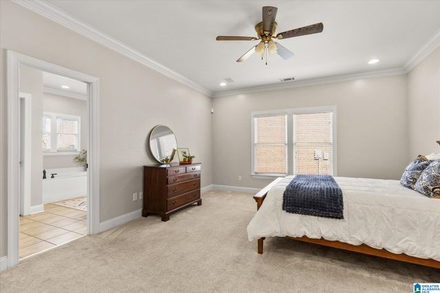 2221 ROSS AVENUE, Hoover, AL 35226