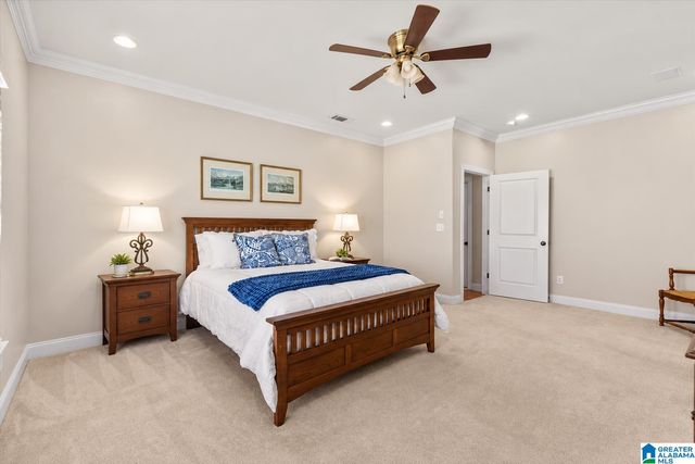 2221 ROSS AVENUE, Hoover, AL 35226