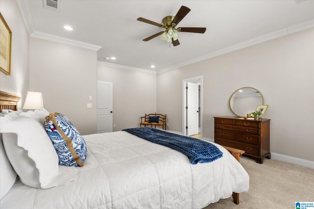 2221 ROSS AVENUE, Hoover, AL 35226