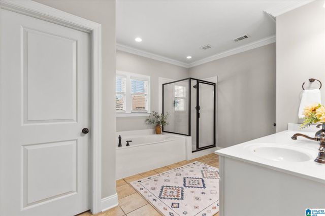 2221 ROSS AVENUE, Hoover, AL 35226