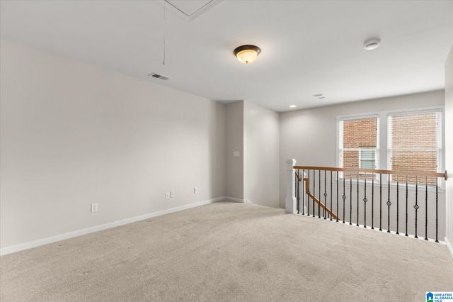 2221 ROSS AVENUE, Hoover, AL 35226
