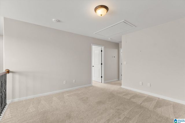 2221 ROSS AVENUE, Hoover, AL 35226