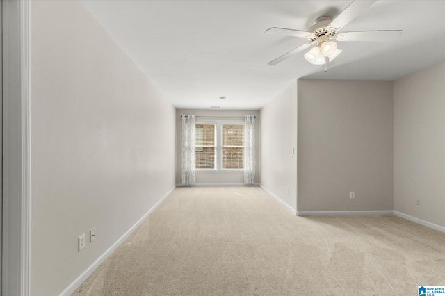 2221 ROSS AVENUE, Hoover, AL 35226