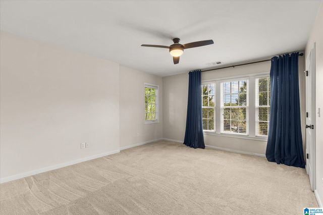 2221 ROSS AVENUE, Hoover, AL 35226
