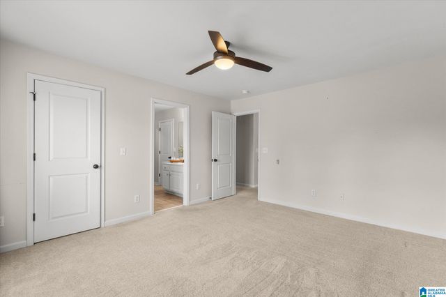 2221 ROSS AVENUE, Hoover, AL 35226