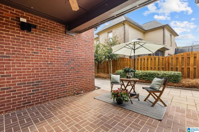 2221 ROSS AVENUE, Hoover, AL 35226