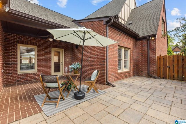 2221 ROSS AVENUE, Hoover, AL 35226