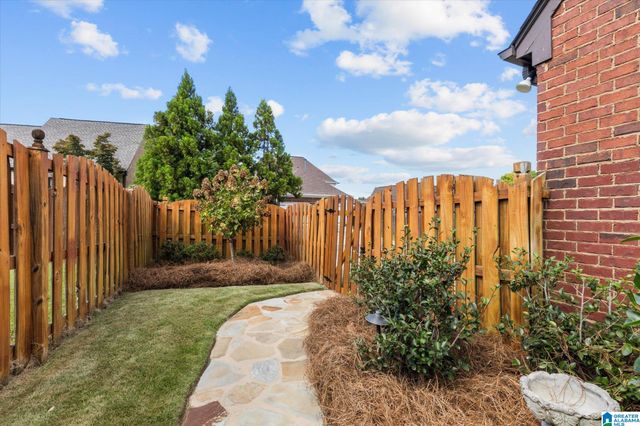 2221 ROSS AVENUE, Hoover, AL 35226