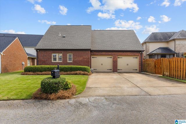 2221 ROSS AVENUE, Hoover, AL 35226