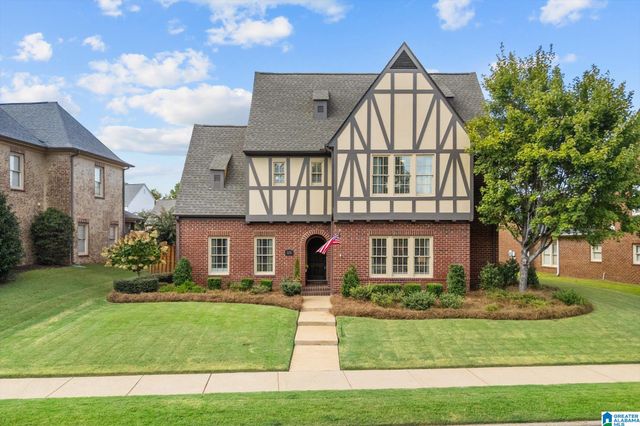 2221 ROSS AVENUE, Hoover, AL 35226