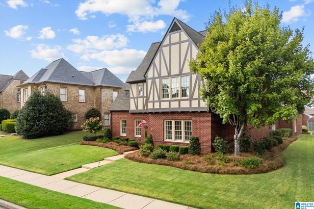 2221 ROSS AVENUE, Hoover, AL 35226
