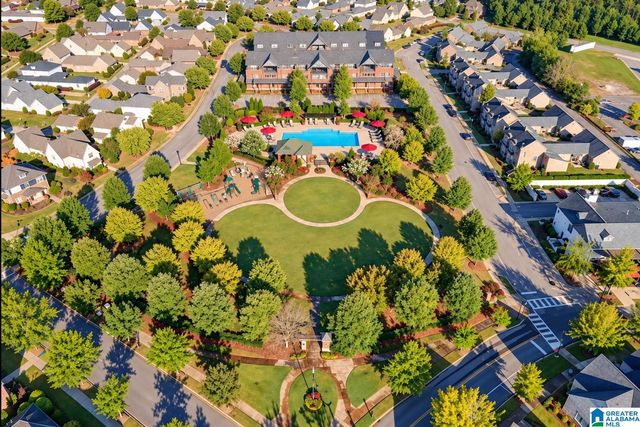 2221 ROSS AVENUE, Hoover, AL 35226