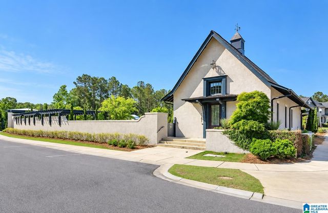 2221 ROSS AVENUE, Hoover, AL 35226