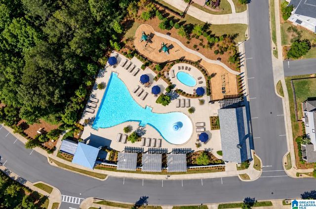 2221 ROSS AVENUE, Hoover, AL 35226