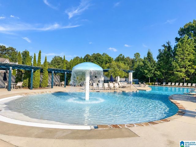 2221 ROSS AVENUE, Hoover, AL 35226