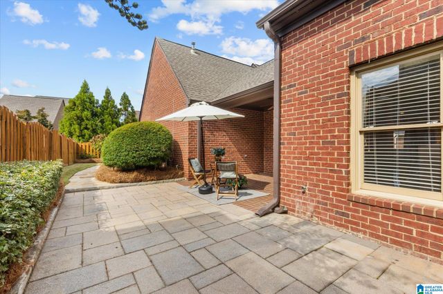 2221 ROSS AVENUE, Hoover, AL 35226