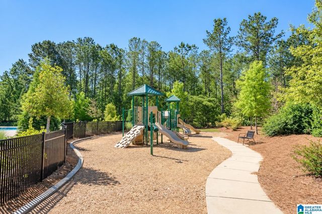 2221 ROSS AVENUE, Hoover, AL 35226