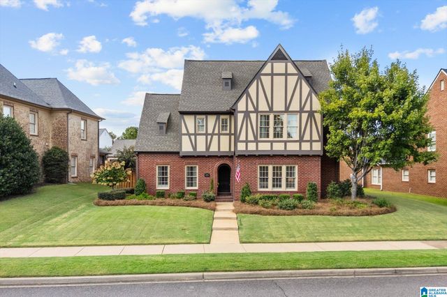 2221 ROSS AVENUE, Hoover, AL 35226