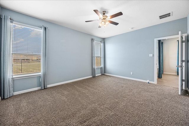 9557 Alderleaf Trail, Fort Worth, TX 76036